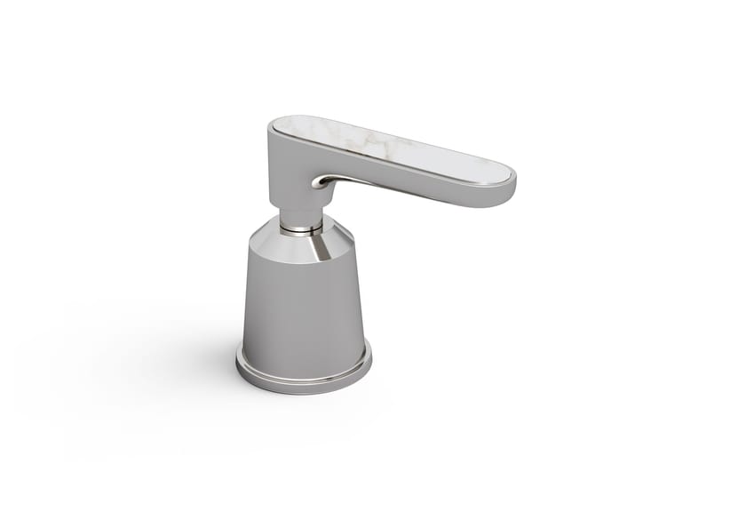 TWENTIES TWY966AMCA by Devon&Devon - Rubinetto d’arresto - 17