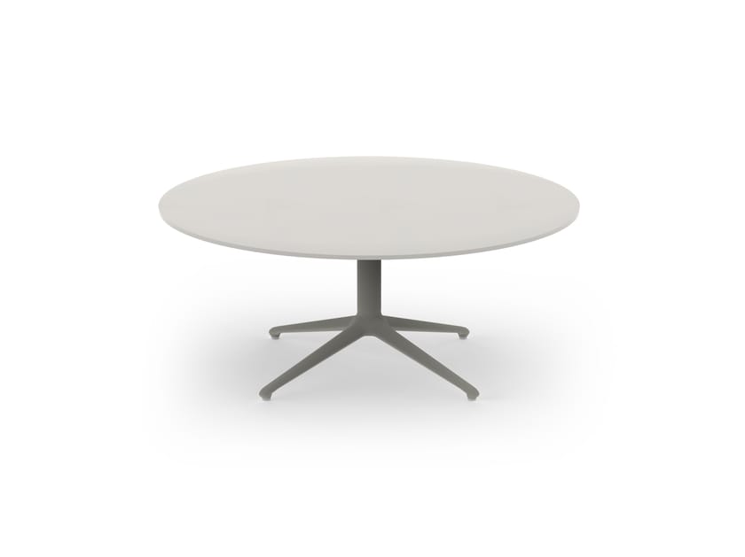 HARBOR COFFEE TABLE XL