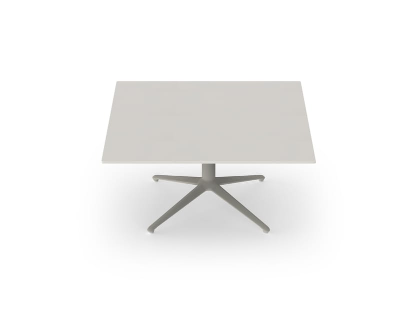 HARBOR COFFEE TABLE XL