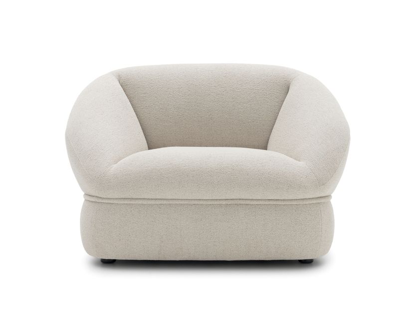 ALTA Fauteuil By Ditre Italia