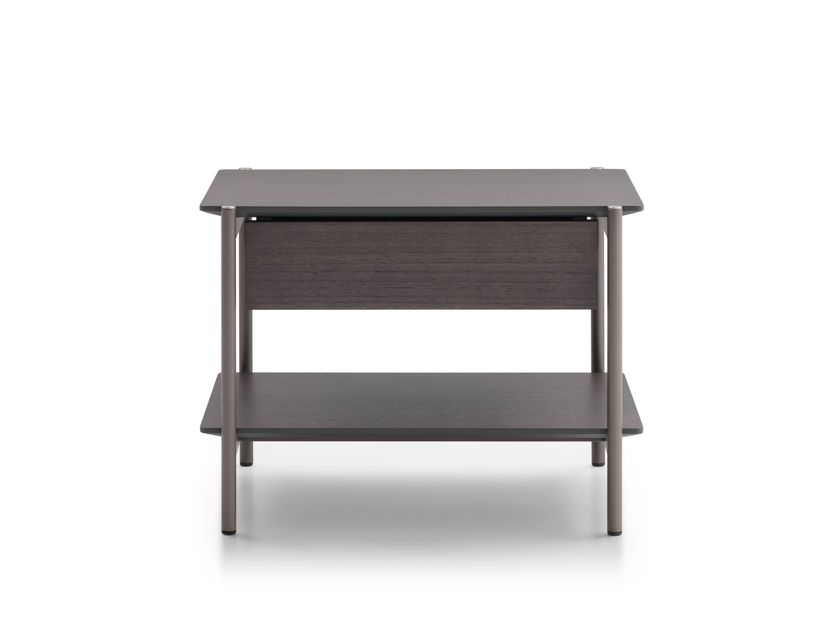 ERYS Bedside table By Ditre Italia