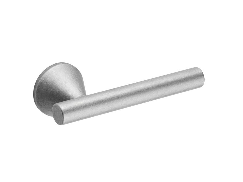 PENCIL
