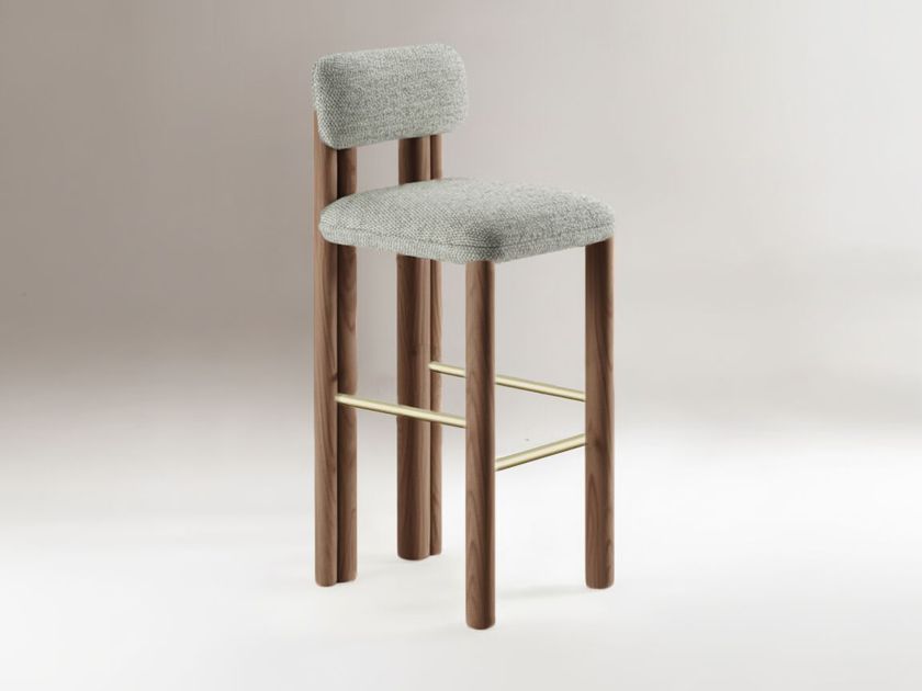 CAMELIA WOOD