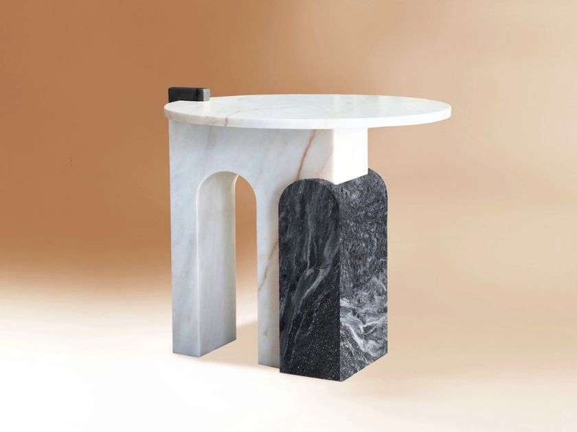 STONE