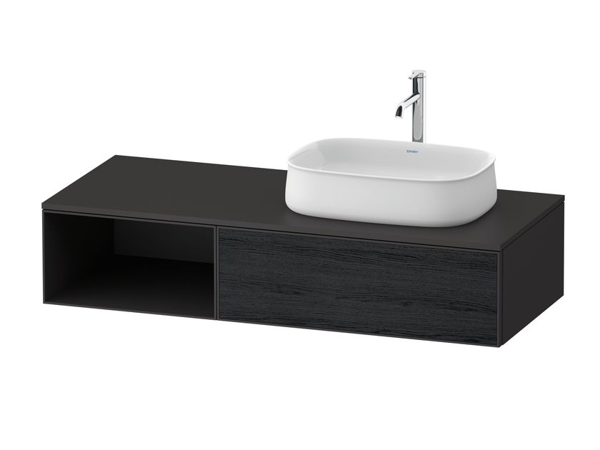 ZENCHA ZE4819 Vanity unit By Duravit