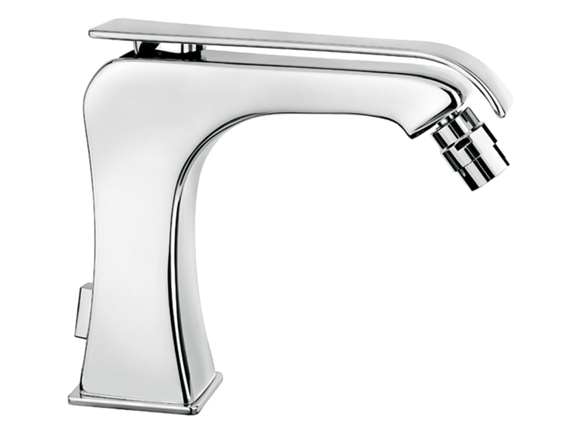 Bidet taps Bathroom taps Archiproducts