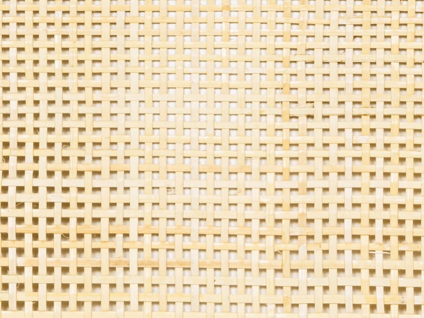 Natural cane Wall tiles Archiproducts