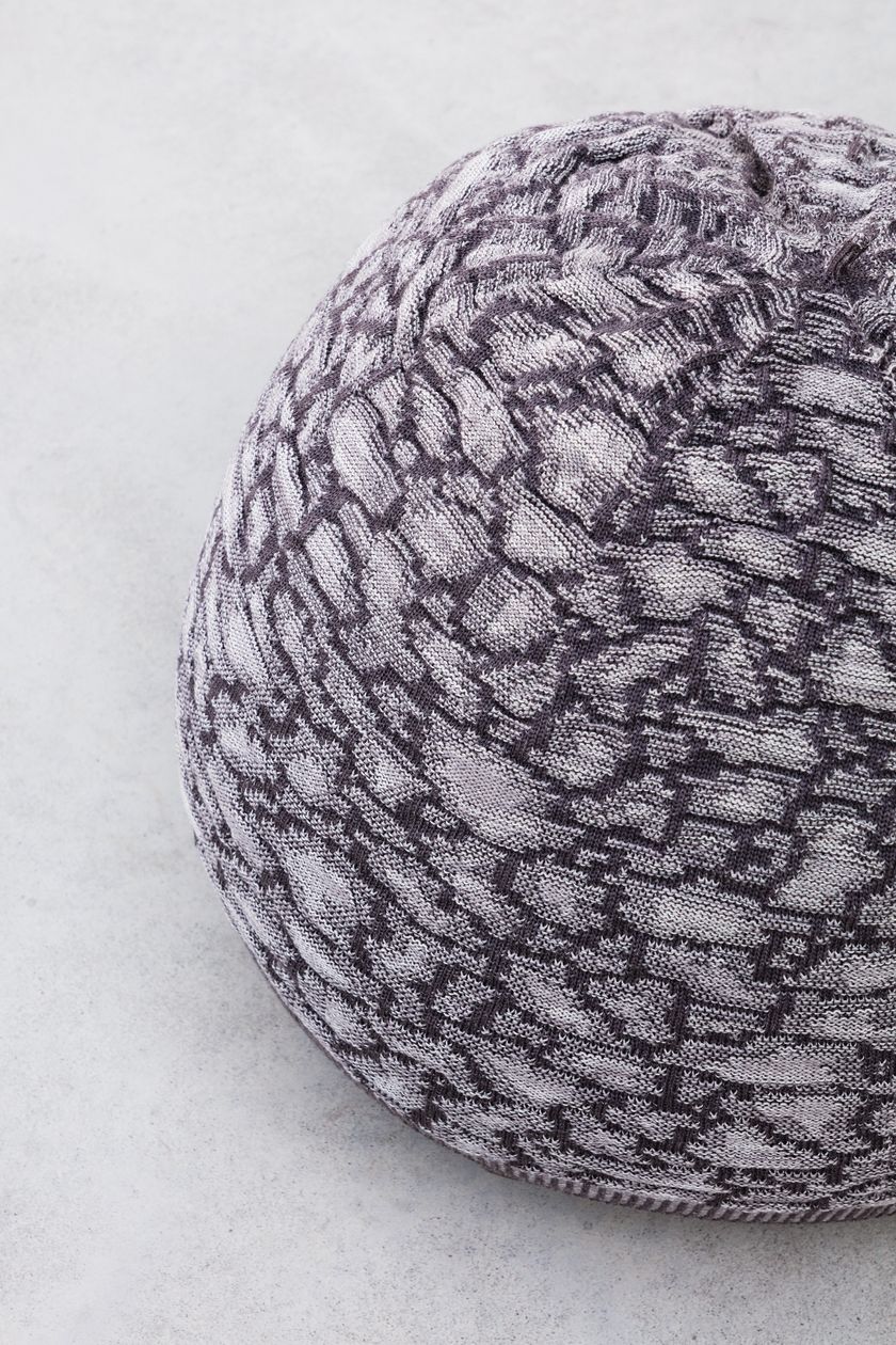 EARTH | Round rug By Casalis design Liset Van der Scheer