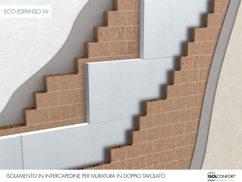 5 Sfere In Polistirolo Per Decorazioni Artistiche 7 cm