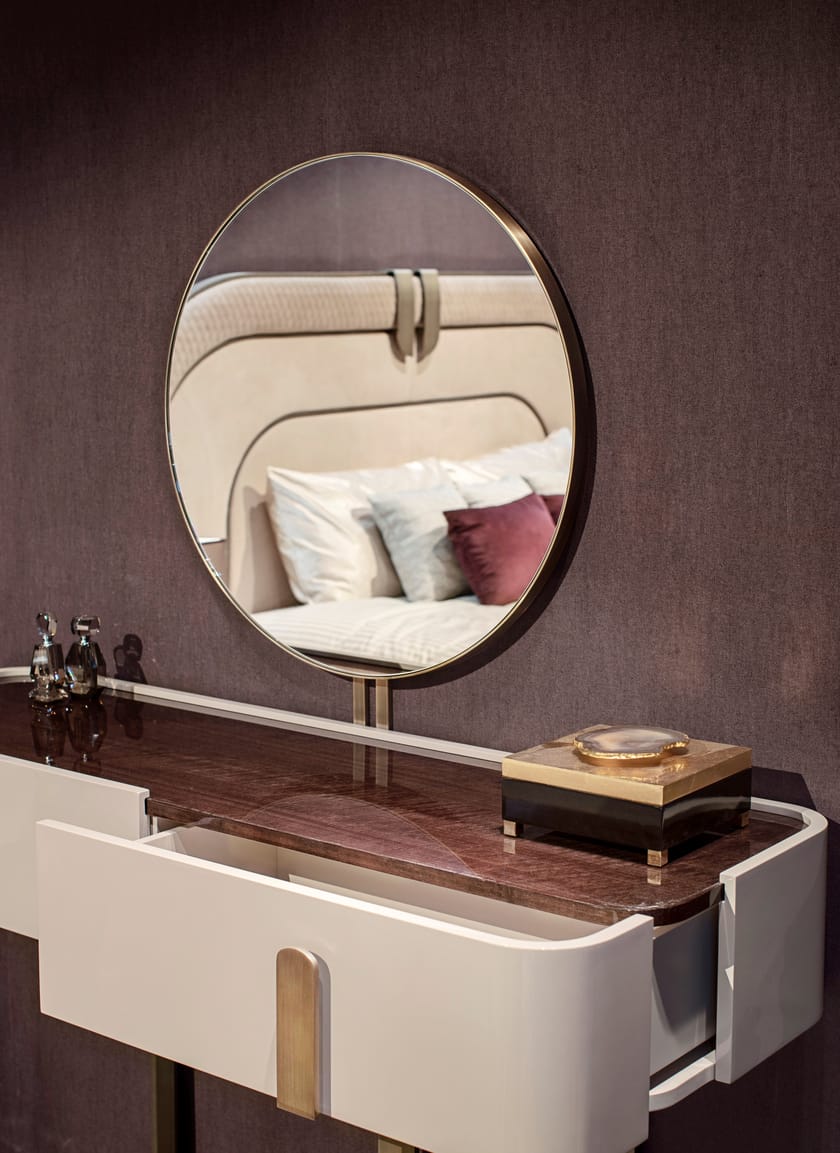 EDEN .24 by Capital Collection - Consolle con cassetti - 3