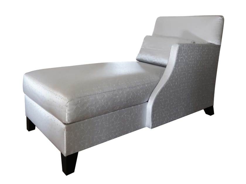 Leather Day beds Archiproducts