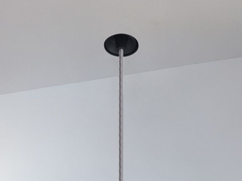 CASSAFORMA EUREKA SOSPENSIONE 230V