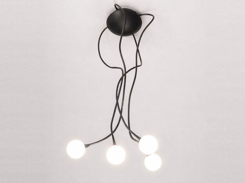 DALIA PLAFONE