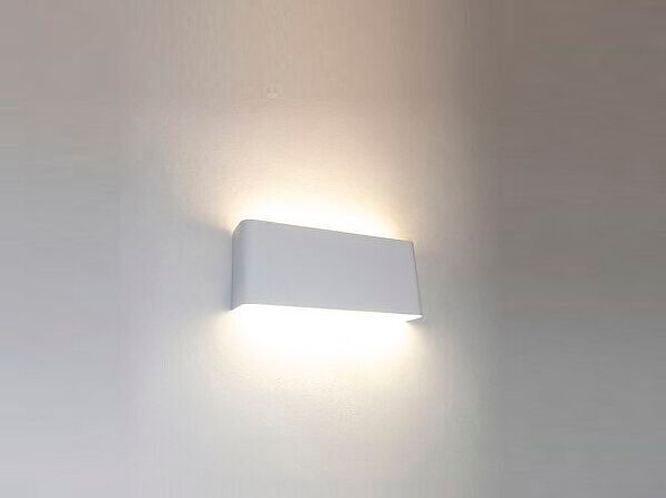 LUMA