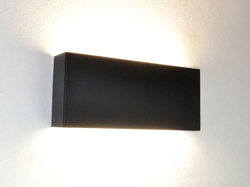 RIGEL