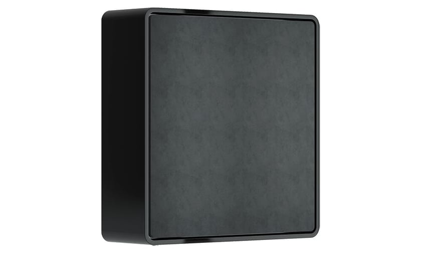 SENTIO SERIE R by EKINEX - Diffusore acustico - 5