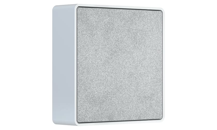 SENTIO SERIE R by EKINEX - Diffusore acustico - 3