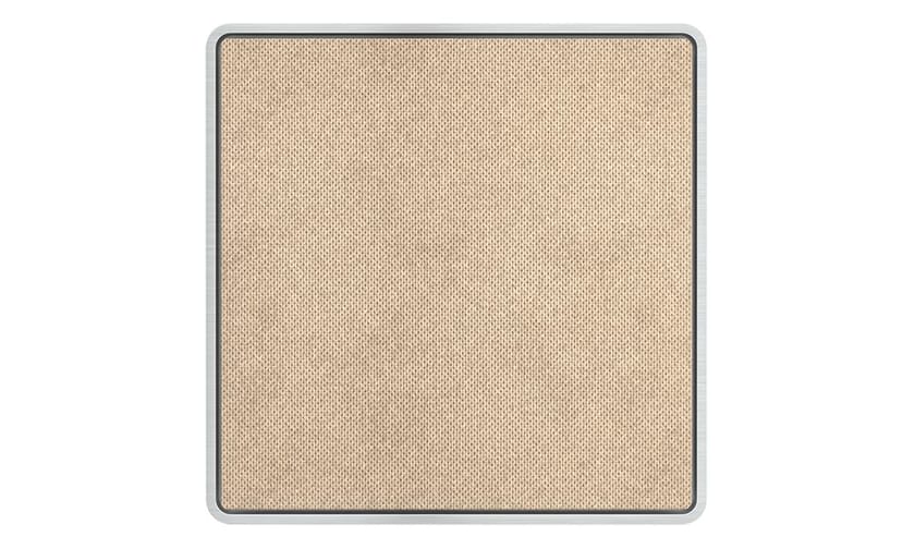 SENTIO SERIE R by EKINEX - Diffusore acustico - 2