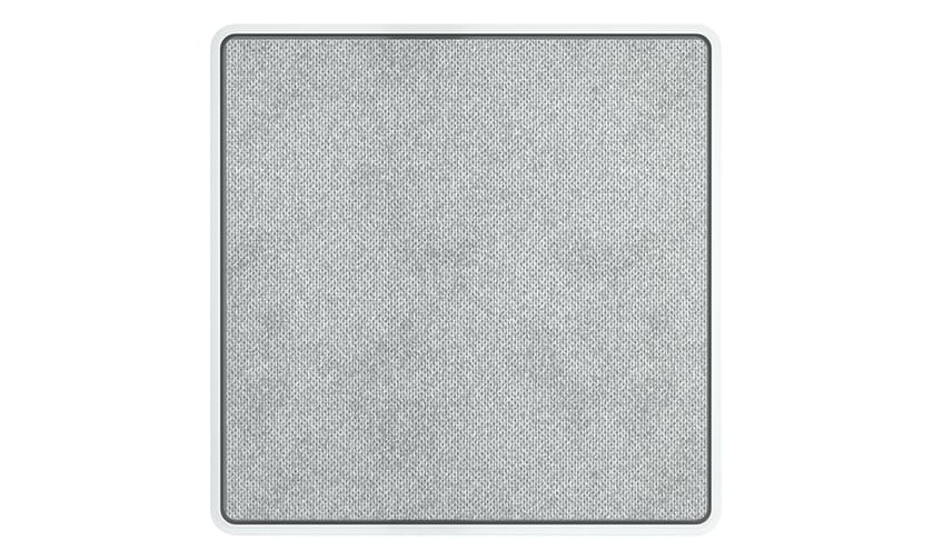 SENTIO SERIE R by EKINEX - Diffusore acustico - 4