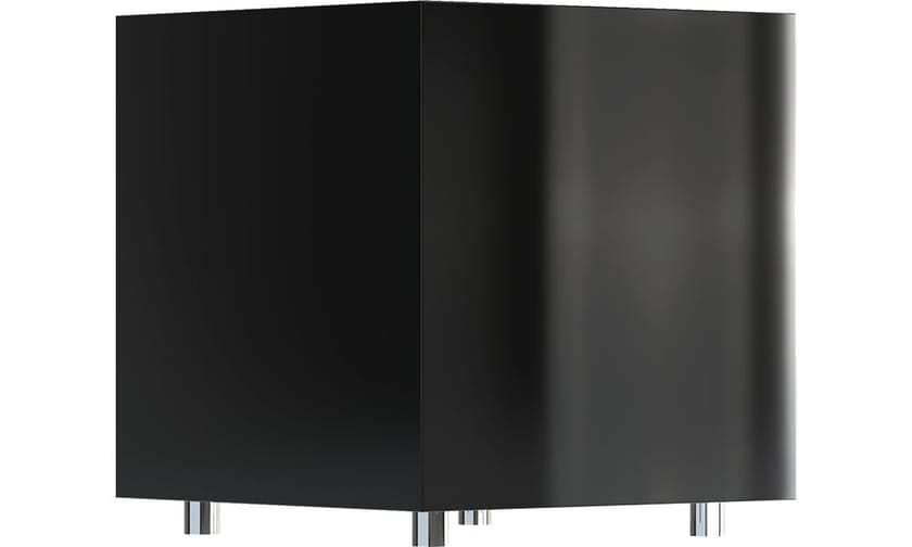 SENTIO SUB by EKINEX - Subwoofer - 2