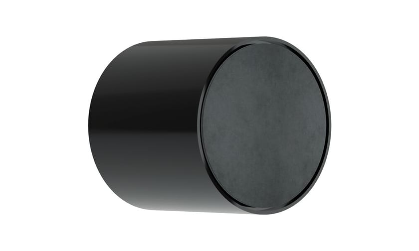 SENTIO SERIE T by EKINEX - Diffusore acustico - 5