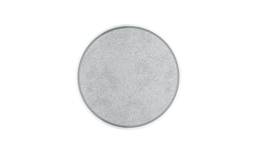 SENTIO SERIE T by EKINEX - Diffusore acustico - 4