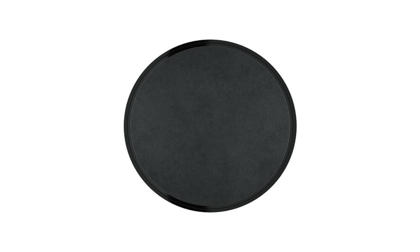 SENTIO SERIE T by EKINEX - Diffusore acustico - 6