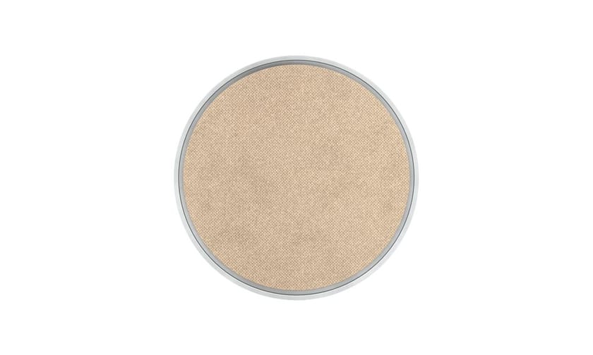 SENTIO SERIE T by EKINEX - Diffusore acustico - 2