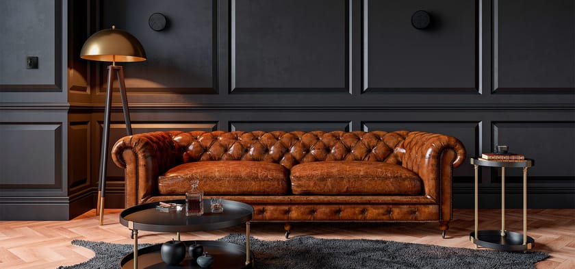 SENTIO SERIE T by EKINEX - Diffusore acustico - 9