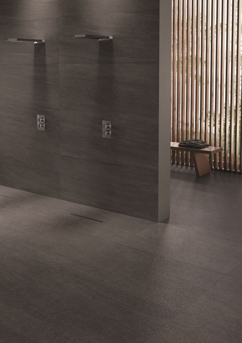 rev-tement-de-sol-mur-en-gr-s-c-rame-effet-pierre-elegance-pro