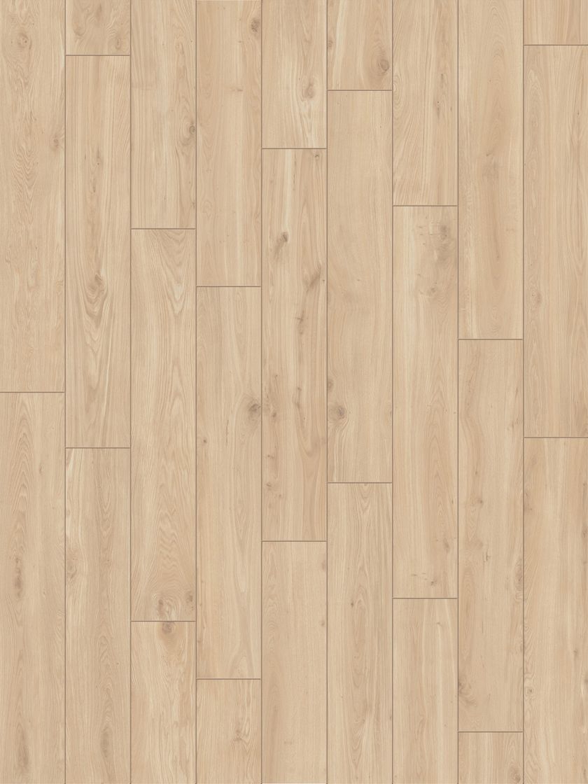 Carrelage sol imitation parquet Kalimantan beige 20x120 cm - Réflex Boutique Carrelage sol imitation parquet Kalimantan beige 20x120 cm - Réflex Boutique