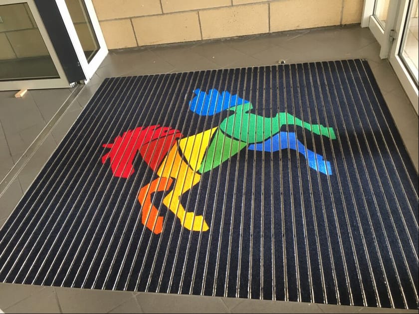 DESIGN by EMCO - Zerbino tecnico - 7