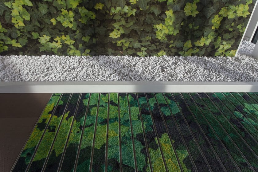 DESIGN by EMCO - Zerbino tecnico - 9