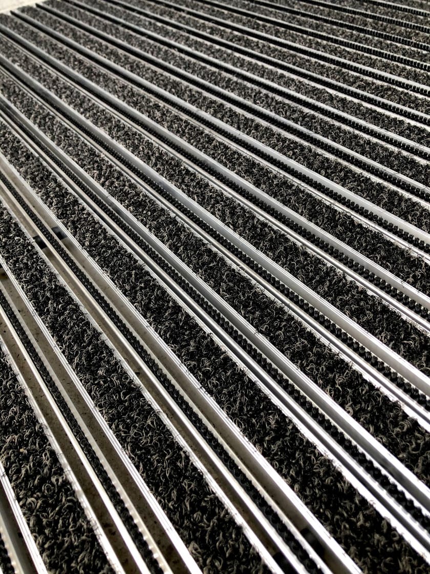 MARSCHALL by EMCO - Zerbino tecnico - 5