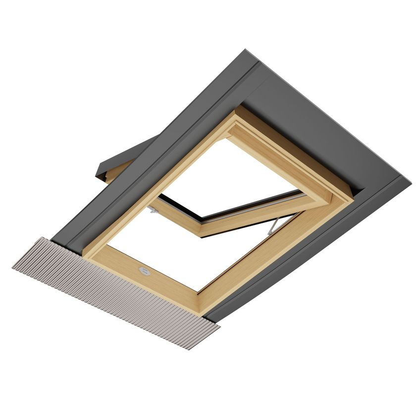 habitat-vasistas-roof-window-by-emica