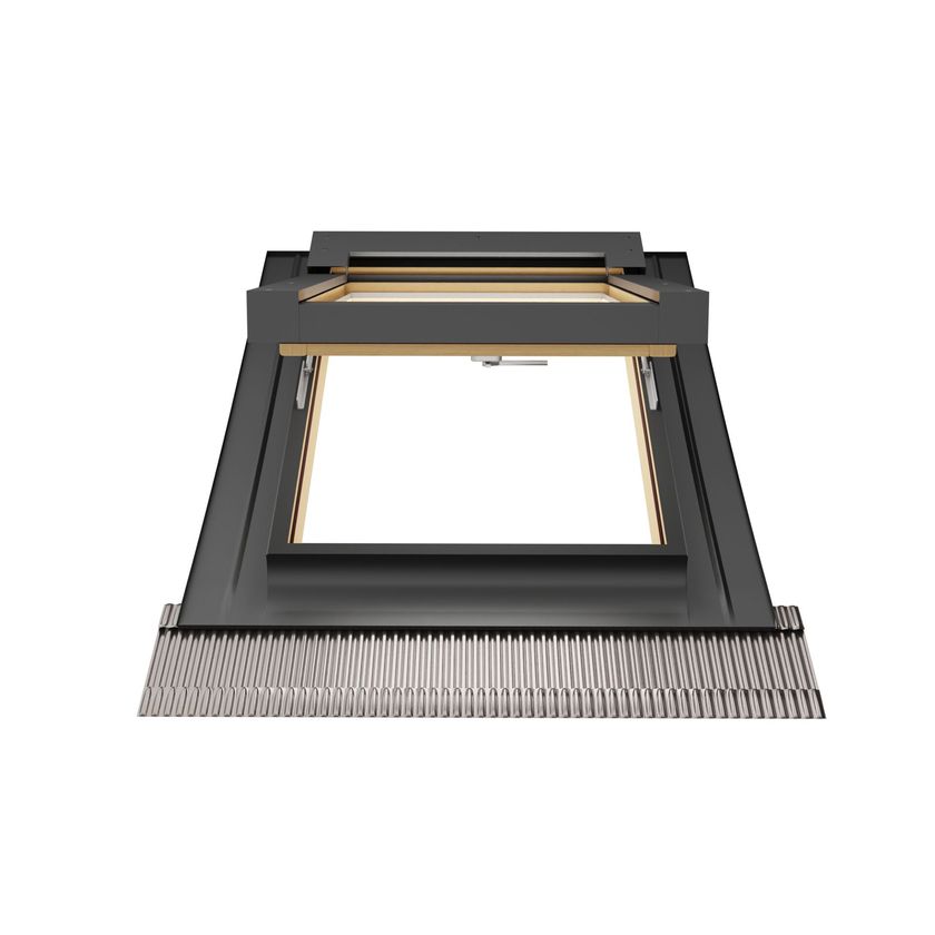habitat-vasistas-roof-window-by-emica