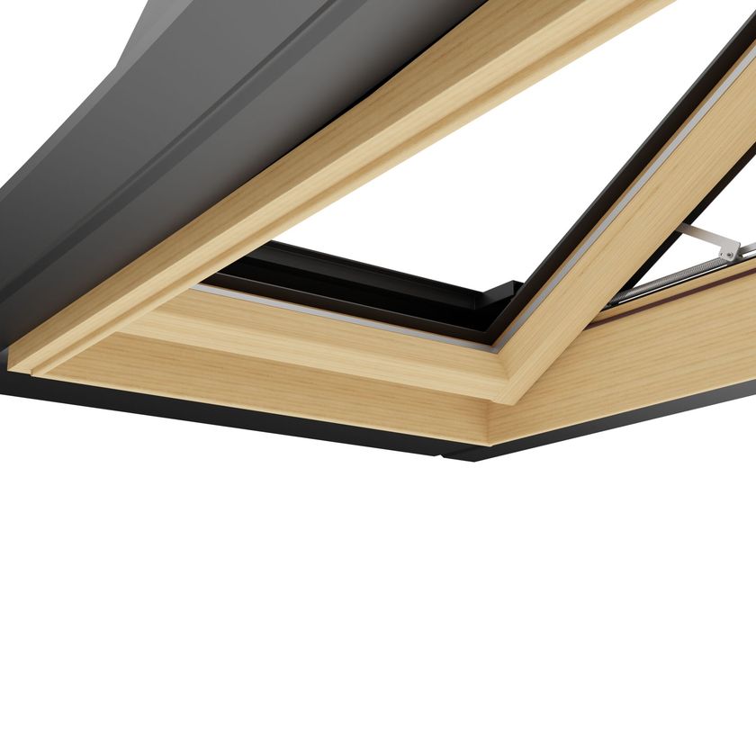 habitat-vasistas-roof-window-by-emica
