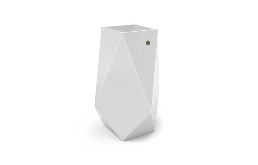 301 Planter By ENCHO ENCHEV - ETE