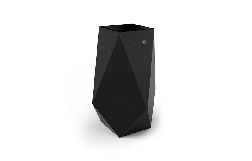 301 Planter By ENCHO ENCHEV - ETE