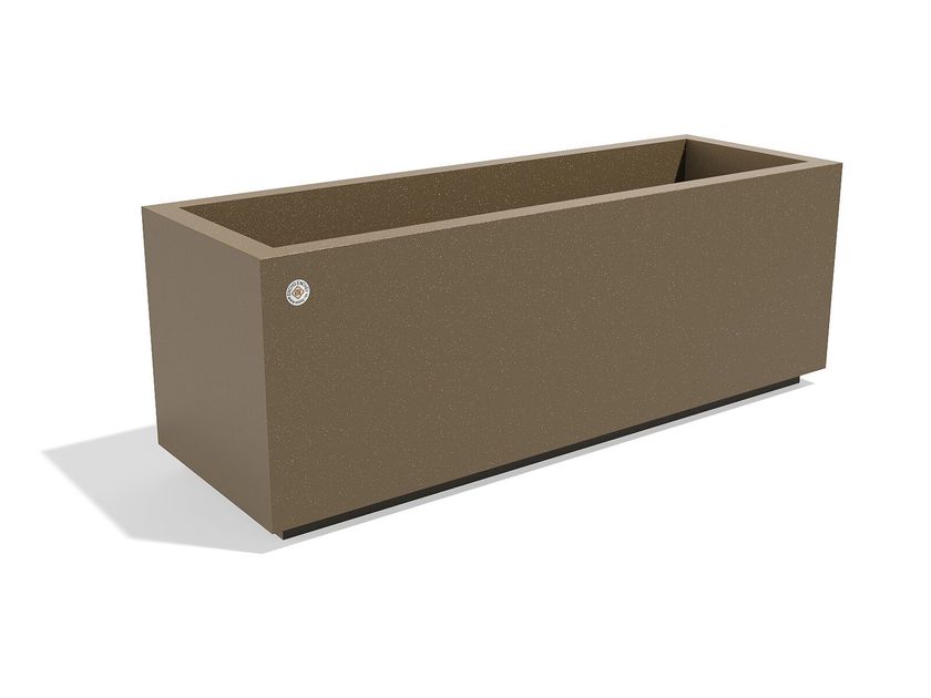 401 Flower pot By ENCHO ENCHEV - ETE