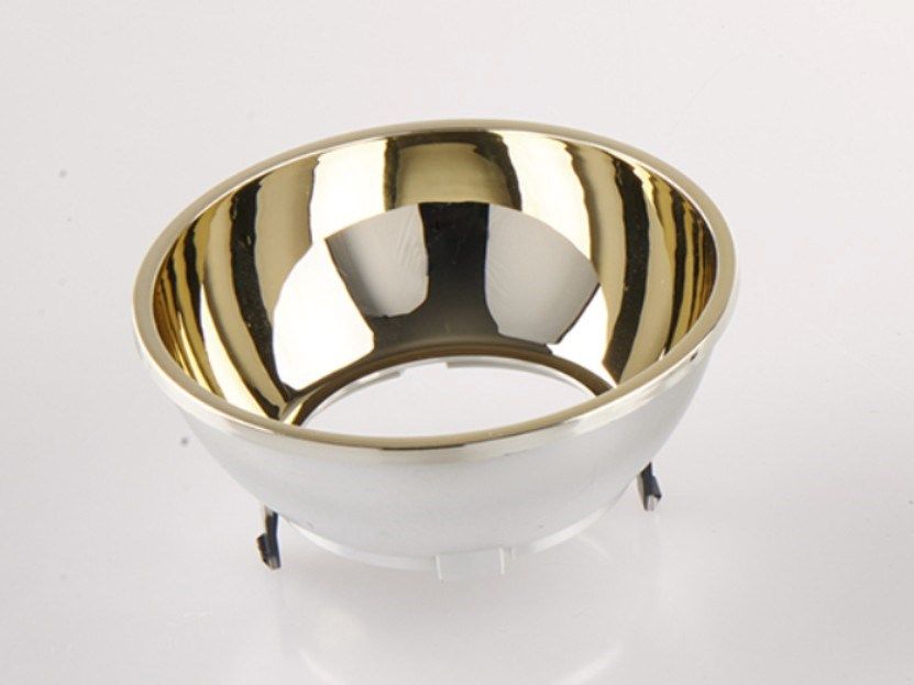 ENTITY Pavillon luminaire By Fan Europe Lighting