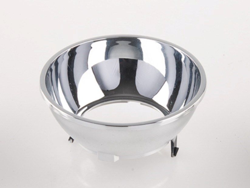 ENTITY Pavillon luminaire By Fan Europe Lighting