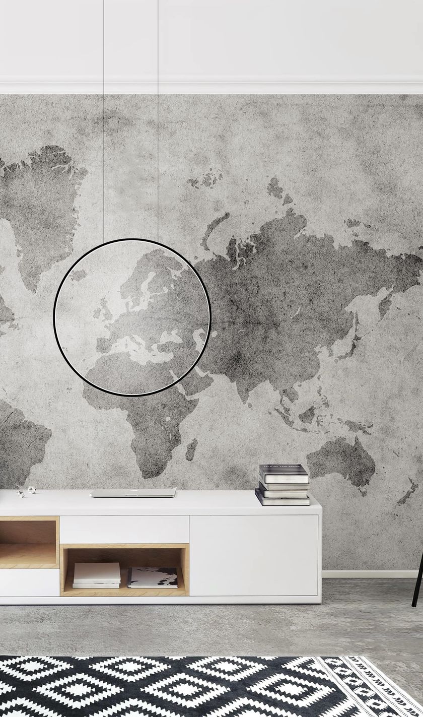 ERACLE Pendelleuchte By Design Luce Design Luigi Cerbone