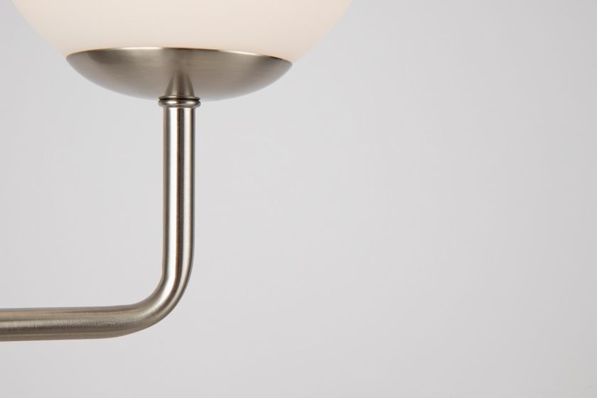 Lampada Da Parete MAYTONI Up & Down Oro Opaco | Cilindro Rotondo In Alluminio Per Lampadina G9 50W