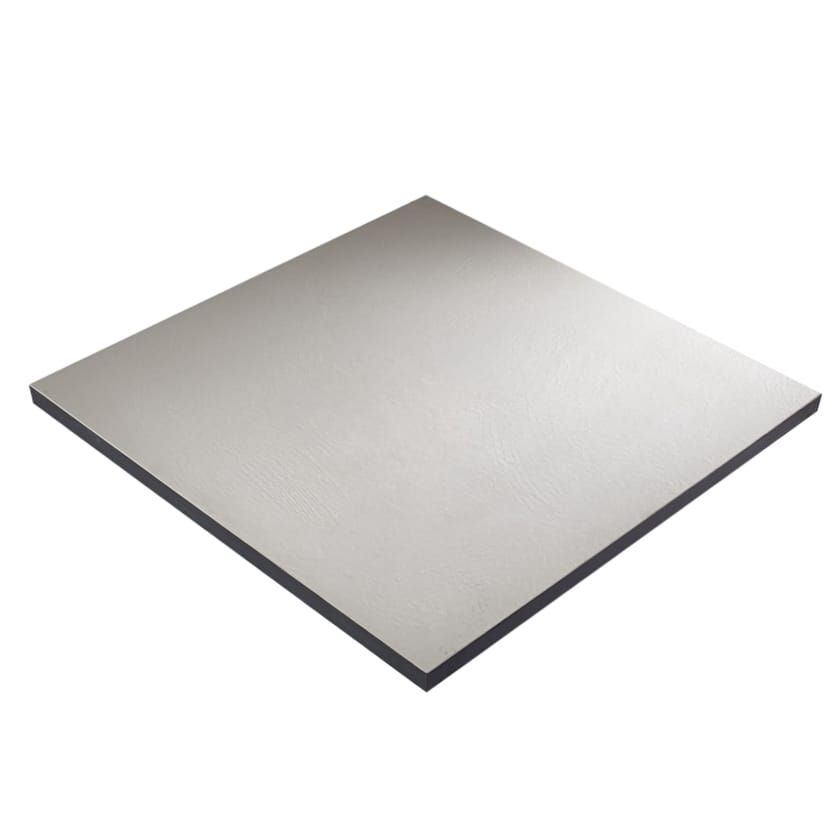 ERMES by NESITE - Pavimento sopraelevato con sistema idrofugo - 2