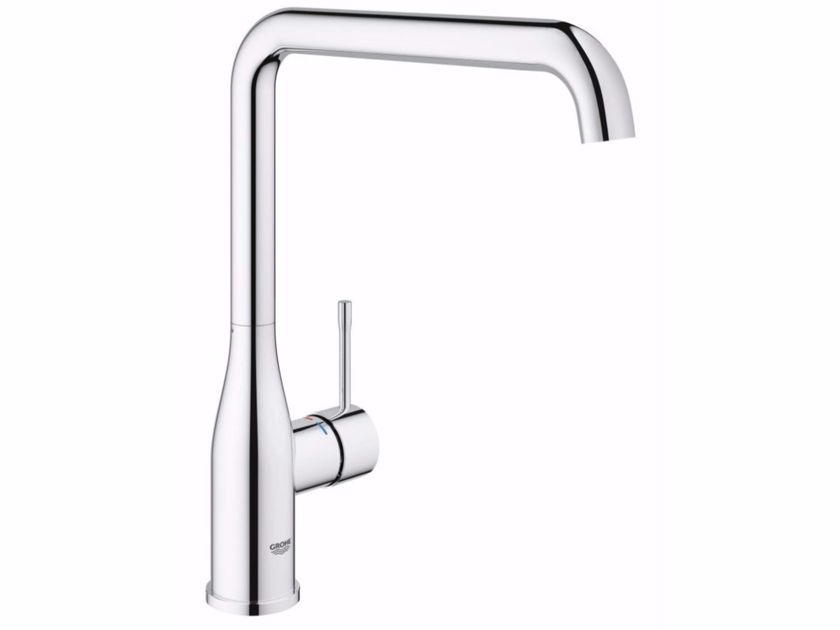 ESSENCE NEW 30269_ | Kitchen mixer tap By Grohe