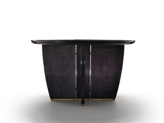 Extending Console Tables | Archiproducts