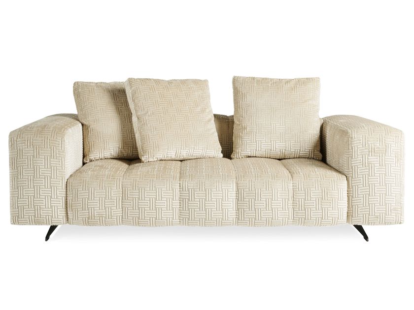 RATIO UP Divano By ETRO Home Interiors