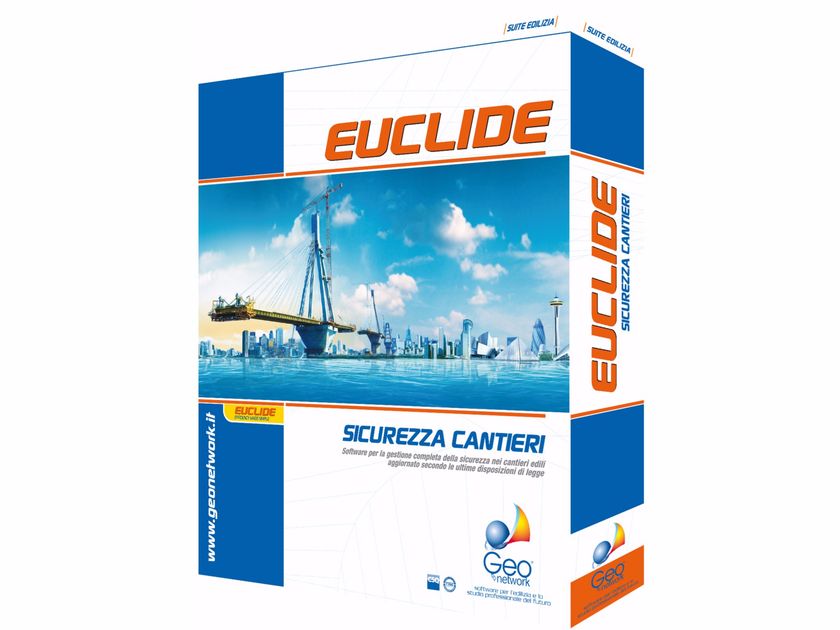 Sicurezza cantiere PSC POS PSS (DLgs 81 08) EUCLIDE SICUREZZA CANTIERI - Vimarsana News