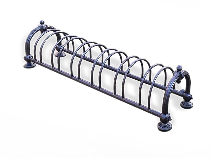 ELEGANCE Bicycle rack By